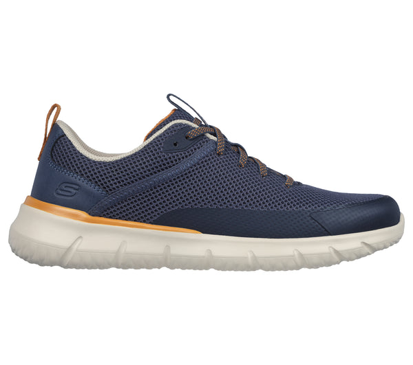 Skechers 210573 Airling - Navy